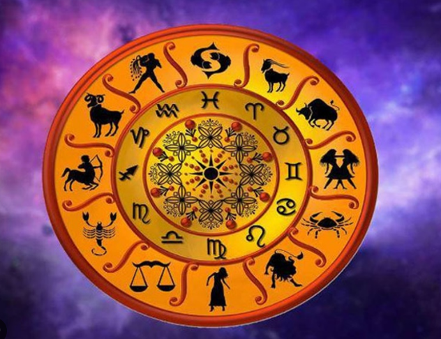 Photo of 9 जनवरी का राशिफल