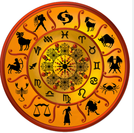 Photo of 10 जनवरी का राशिफल