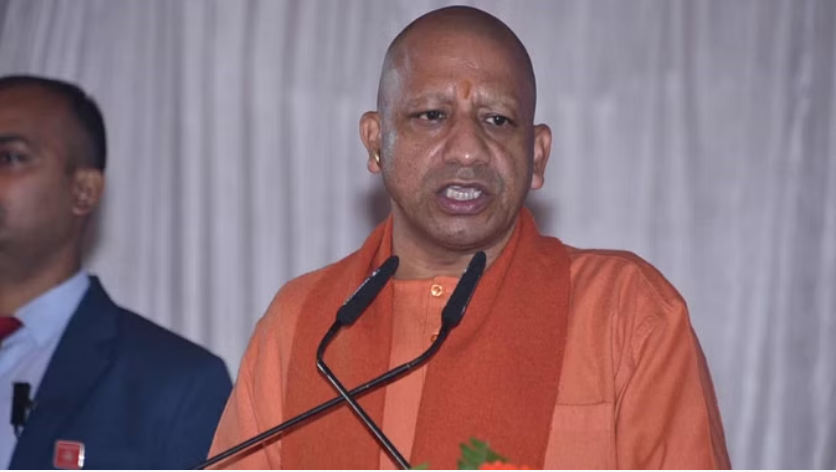 Photo of चुनाव से पहले बरेली को 3405 करोड़ की परियोजनाओं की सौगात देंगे सीएम योगी