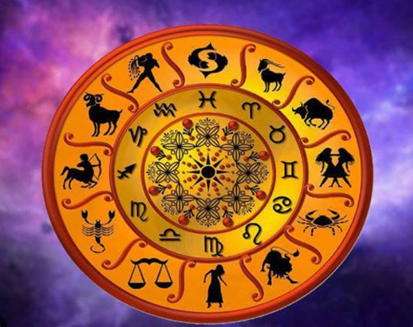 Photo of 12 जनवरी का राशिफल:इन दो राशि वालों को आर्थिक लाभ के संकेत