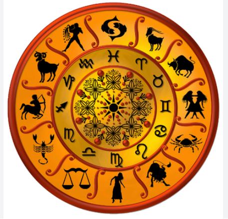 Photo of 15 जनवरी का राशिफल: मेष, मिथुन और धनु राशि वालों को मिल सकती है कोई अच्छी खबर