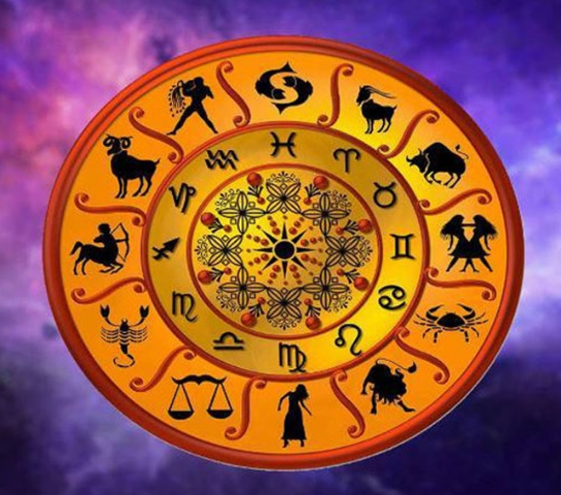 Photo of 16 जनवरी का राशिफल: वृषभ और कर्क राशि वालों की पद प्रतिष्ठा में होगी वृद्धि