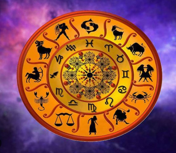 Photo of 18 जनवरी का राशिफल