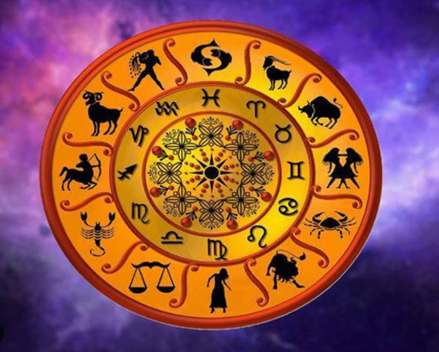 Photo of 02 जनवरी का राशिफल : कर्क और सिंह समेत पांच राशि वालों के लिए दिन रहेगा शुभ