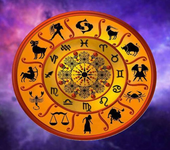 Photo of 20 जनवरी का राशिफल : मेष और कुंभ राशि वालों को मान सम्मान में मिलेगी वृद्धि