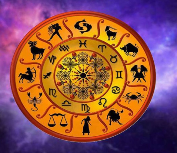 Photo of 01 जनवरी 2024 का राशिफल: नए साल का पहला दिन आप सभी के लिए कैसा रहेगा