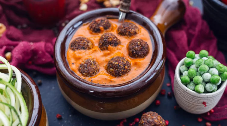 Photo of लौकी, गोभी से हटकर इस बार बनाएं सूरन के कोफ्ते,जाने रेसिपी