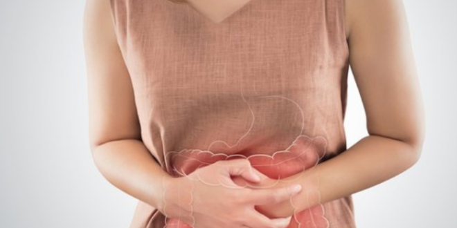 Photo of कब्ज की समस्या के लिए घरेलू उपाय से मिलेगा तुरंत छुटकारा!