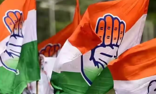 Photo of यूपी में 35 सीटें लेने के लिए अड़ी कांग्रेस