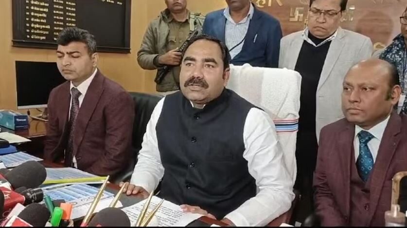 Photo of नीतीश कुमार सरकार ने बिहार में आईटी हब बनाने को खोले दरवाजे