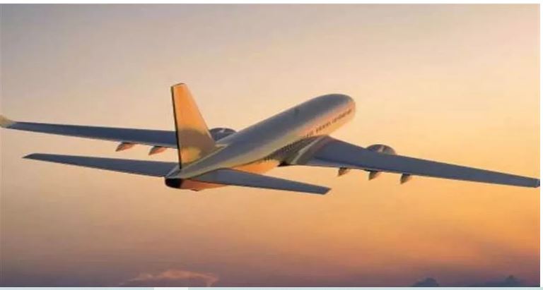 Photo of Akasa Airline की इमरजेंसी लैंडिंग के बाद DGCA ने जारी किया इन एयरलाइन को निर्देश