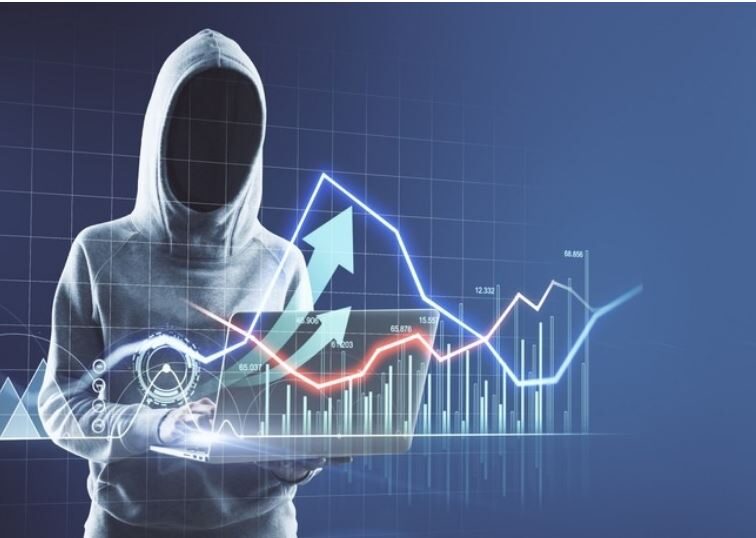 Photo of साइबर फ्रॉड : इस नंबर पर कॉल कर मिलेगा पूरा पैसा वापस