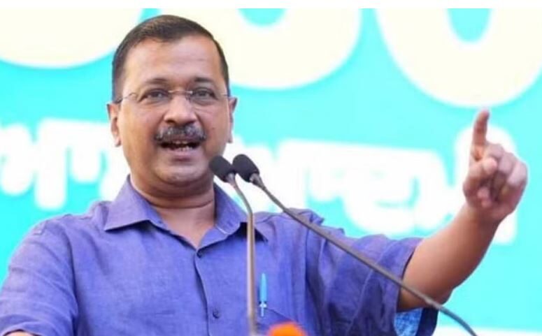 Photo of दिल्ली : घायल को भर्ती से इनकार पर मुख्यमंत्री सख्त, दो डॉक्टर बर्खास्त और दो निलंबित