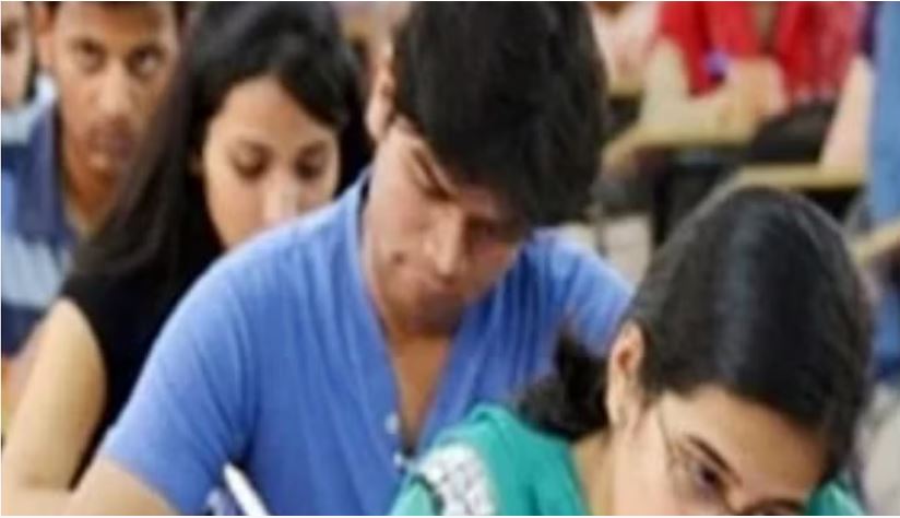 Photo of NEET PG 2024 : पीजी मेडिकल प्रवेश के लिए केवल ऑनलाइन होगी काउंसलिंग