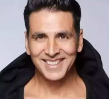 Photo of ‘मन की बात’ में Akshay Kumar ने दिया फिट रहने का मंत्र
