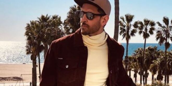 Photo of ऋतिक रोशन की इस ब्लॉकबस्टर फिल्म ने बनाया था वर्ल्ड रिकॉर्ड