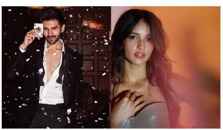 Photo of ‘भूल भुलैया 3’ की स्टार कास्ट हुई फाइनल?