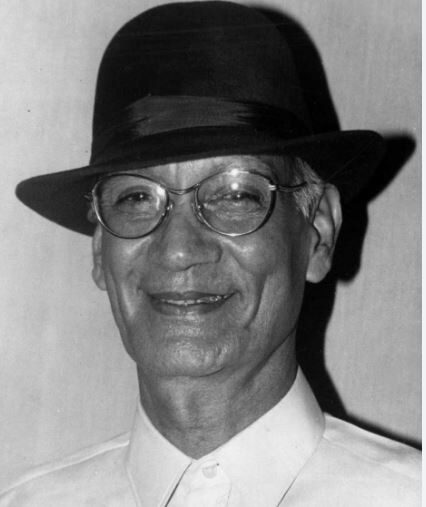 Photo of ओपी नैय्यर की बर्थ एनिवर्सरी आज