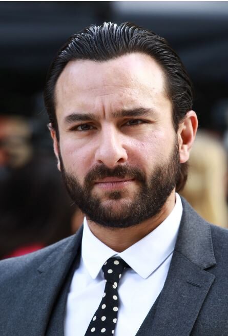 Photo of क्लिक शंकर में पुलिस अधिकारी की भूमिका में दिखाई देंगे सैफ अली खान