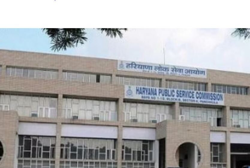 Photo of हरियाणा : बाहरी राज्यों के अभ्यर्थियों बिना डोमिसाइल के कर सकेंगे आवेदन