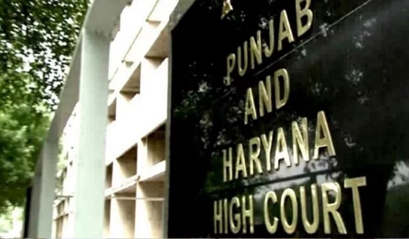 Photo of हाईकोर्ट ने पंजाब सरकार पर ठोका एक लाख का जुर्माना