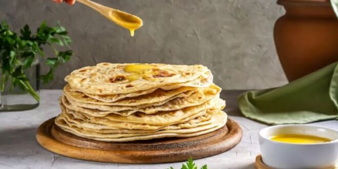 Photo of वजन बढ़ाने से लेकर घटाने तक में फायदेमंद है घी