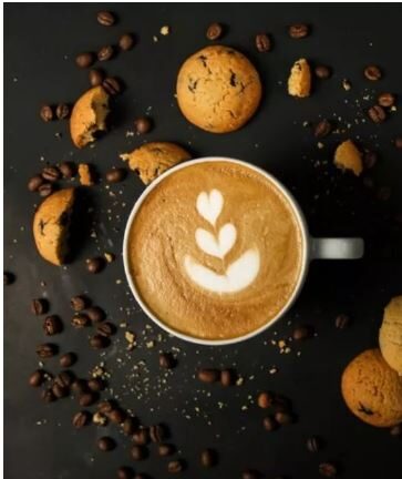 Photo of इन उपायों से पाएं डैंड्रफ से छुटकारा