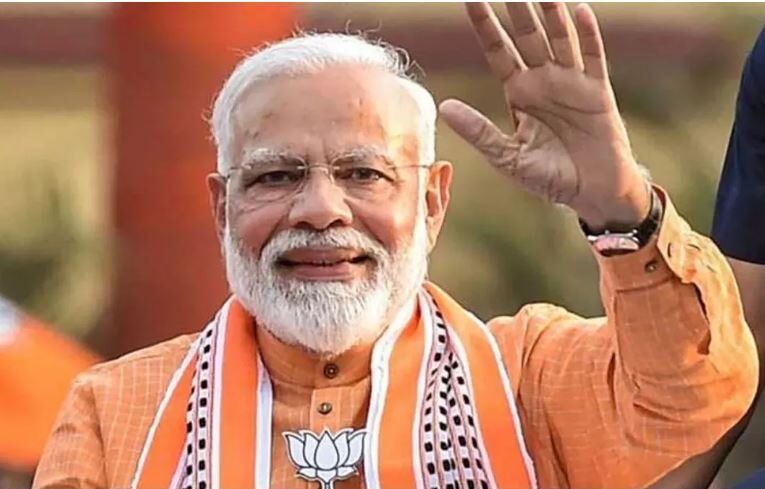 Photo of पीएम मोदी आज तमिलनाडु के मंदिरों का करेंगे दौरा