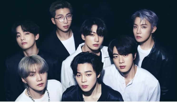 Photo of तमिलनाडु : कोरियन पॉप बैंड BTS से मिलने का जुनून, तीन स्कूली छात्राओं ने उठाया बड़ा कदम