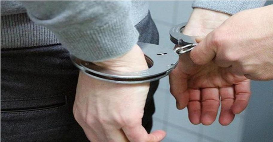 Photo of पंजाब: लूट की वारदातों को अंजाम देने वाले 3 आरोपी चढ़े पुलिस के हत्थे