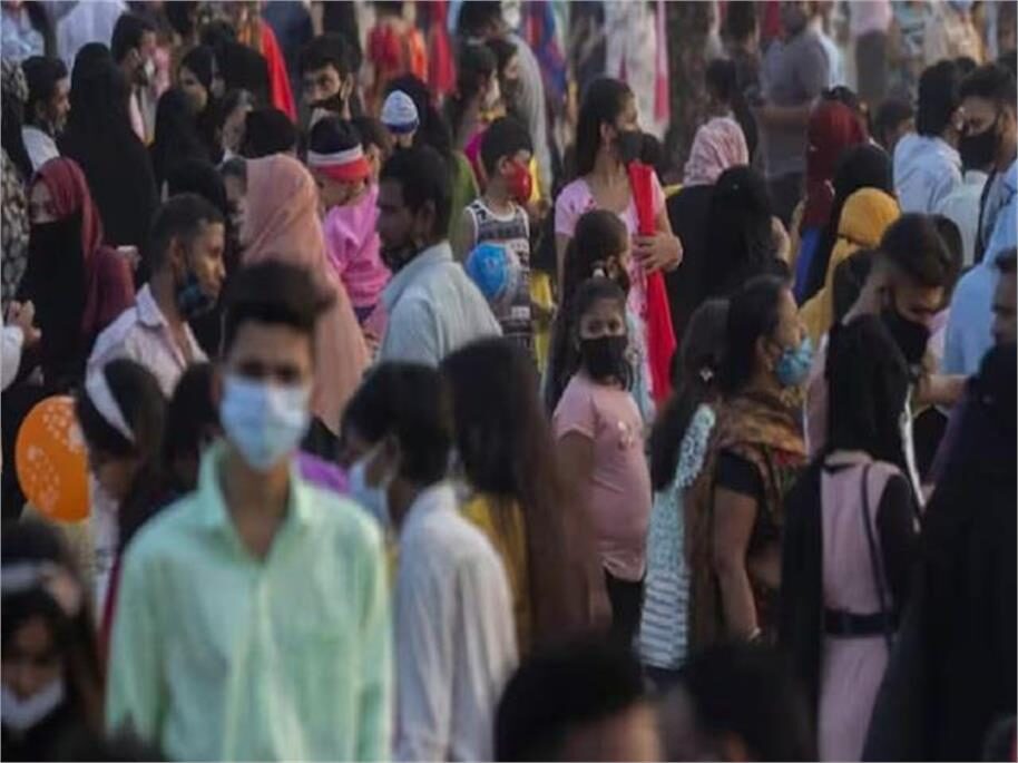 Photo of जालंधर वाले सावधान! कोरोना के बाद इस बीमारी का आया पहला पॉजिटिव केस