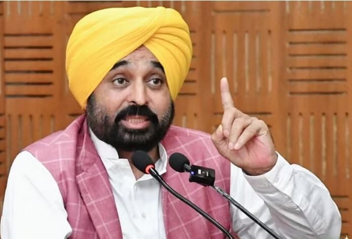 Photo of सिंथेटिक ट्रैक वाले मैदानों पर नहीं होगी गणतंत्र दिवस परेड