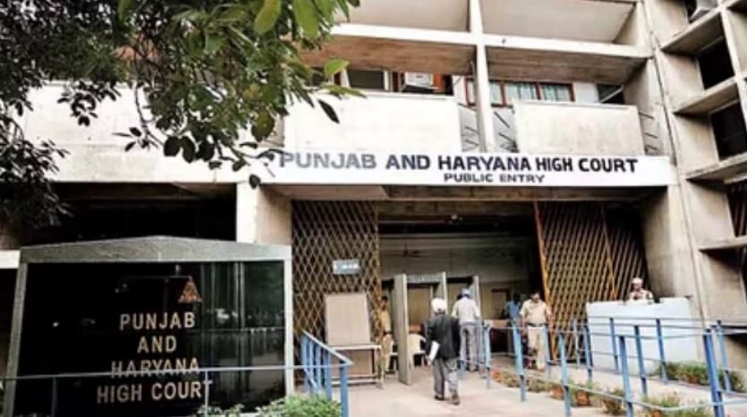 Photo of हाईकोर्ट ने कहा- इंटरनेट व सोशल मीडिया पर महिलाओं के प्रति साइबर अपराध रोकना जरूरी