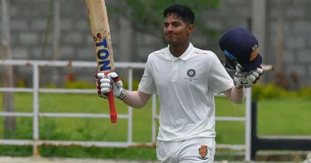 Photo of करारी हार के बाद दिल्‍ली टीम में मची उथल-पुथल