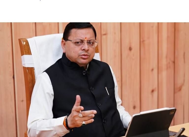 Photo of उत्तराखंड में 22 जनवरी को सरकारी दफ्तरों में रहेगी आधे दिन की छुट्टी