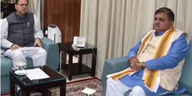 Photo of भाजपा के 33 दिग्गज आज बनाएंगे लोकसभा चुनाव की रणनीति