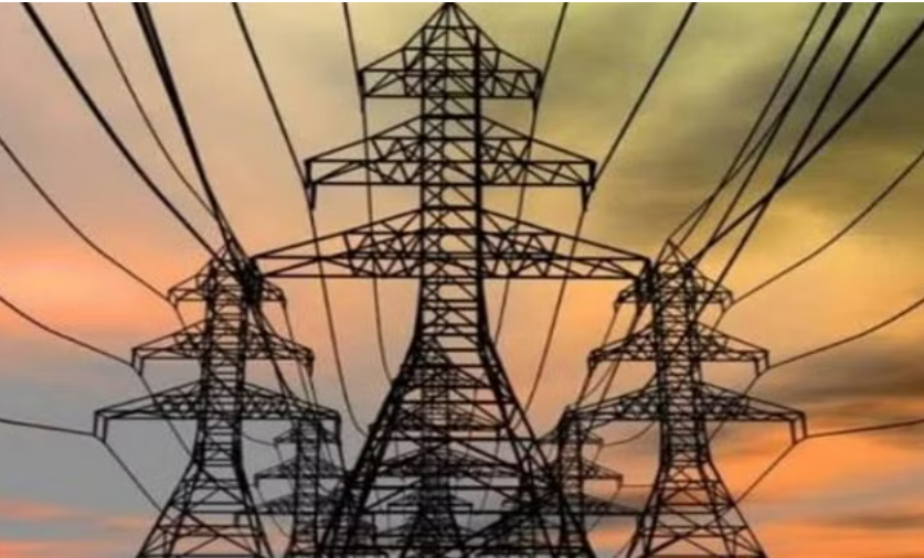 Photo of उत्तराखंड : महंगी बिजली का बढ़ेगा बोझ…होगी जनसुनवाई