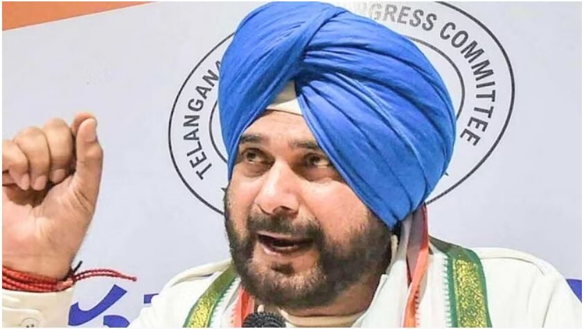 Photo of कांग्रेस ने पंजाब और उत्तराखंड के लिए किया चुनाव समितियों का गठन