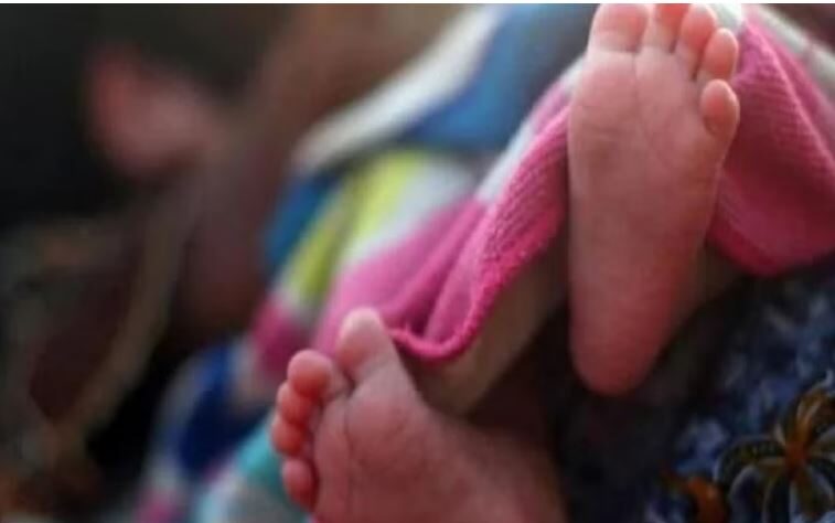 Photo of शराब के नशे में फौजी पिता ने ले ली मासूम बेटी की जान