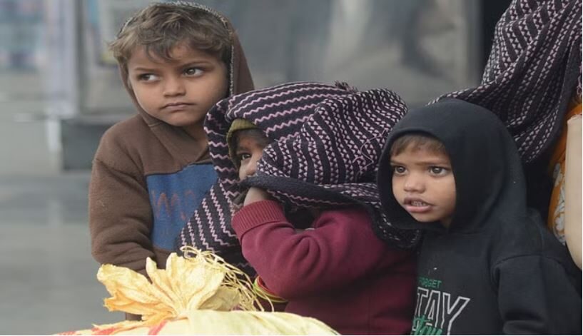 Photo of बरेली : प्रदेश में सबसे ठंडा रहा शहर, शीतलहर का सितम बरकरार