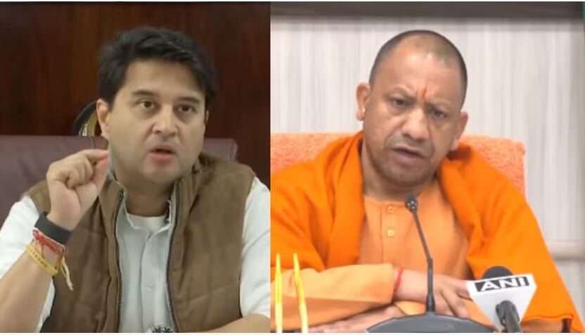 Photo of अयोध्या से कोलकाता व बंगलुरू के लिए शुरू हुई वायुसेवा