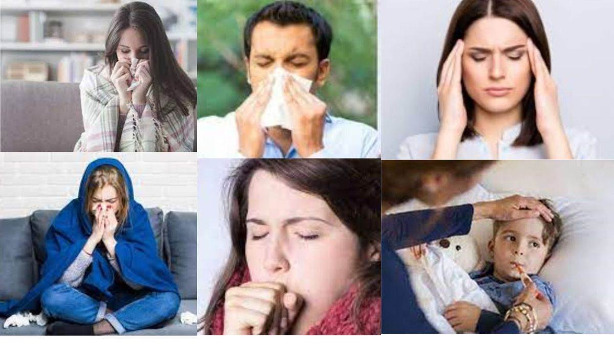 Photo of ठंड में ऐसे रखें अपने सेहत का ख्याल