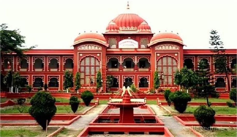 Photo of शिक्षा के क्षेत्र में सावित्री बाई फुले प्रेरणा स्त्रोत के रूप में रही: प्रो. उमेश कुमार