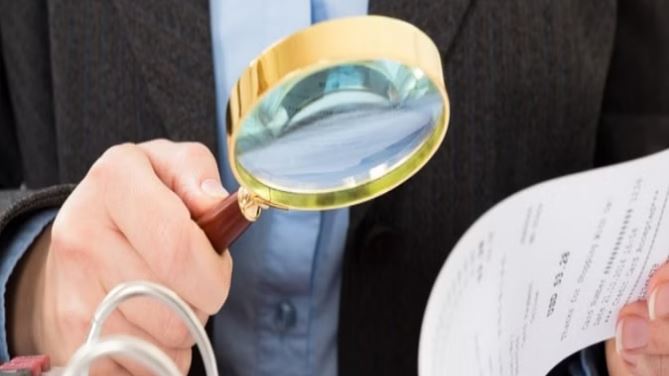 Photo of हिमाचल: बाहरी राज्यों के 100 अभ्यर्थियों ने फर्जी प्रमाणपत्र से डाक विभाग में ली नौकरी