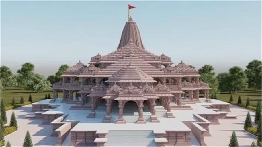 Photo of प्राण प्रतिष्ठा समारोह पर बिहार में छुट्टी घोषित करें नीतीश, राष्ट्रीय सामाजिक न्याय मोर्चा की मांग