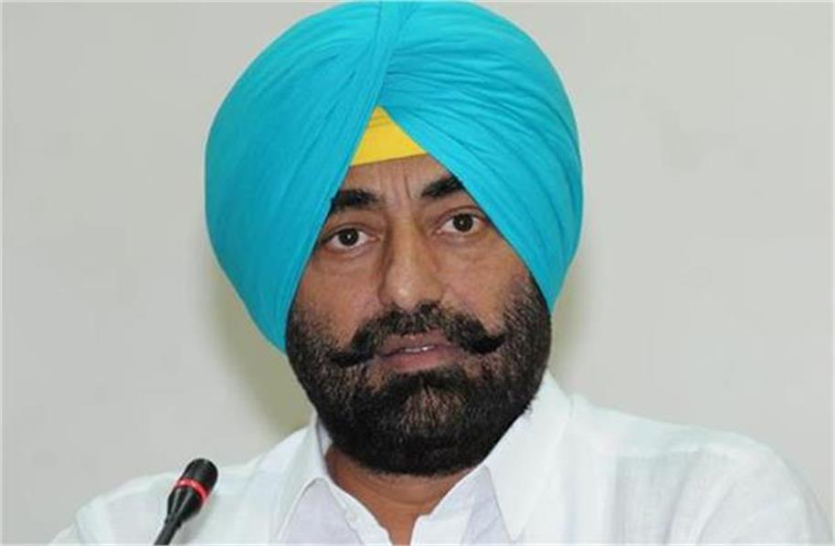 Photo of सुखपाल खैहरा को हाईकोर्ट से बड़ा झटका, पढ़े पूरी खबर