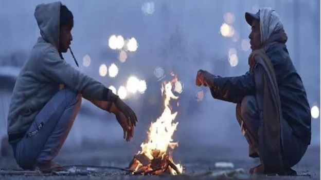 Photo of कोल्ड डे में आज भी कांपेंगे दिल्लीवासी, तीन दिन बाद बारिश का अलर्ट