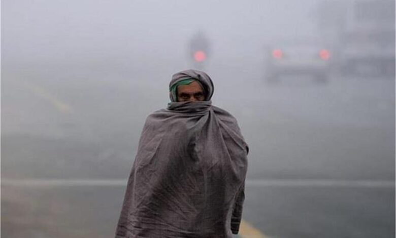 Photo of हरियाणा में कड़ाके की ठंड ने किया जीना मुहाल, घने कोहरे ने बढ़ाई मुश्किलें