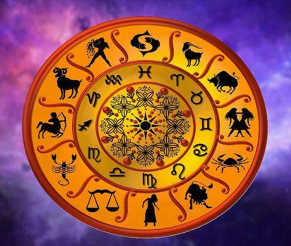 Photo of 8 फरवरी का राशिफल