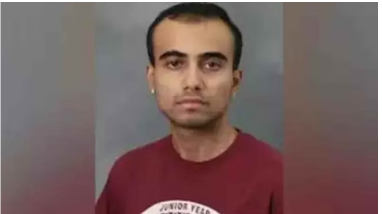 Photo of ‘पर्ड्यू में भारतीय-अमेरिकी छात्र ने खुद को गोली मारकर दी थी जान!